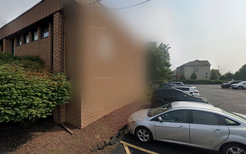 E & K Construction Services