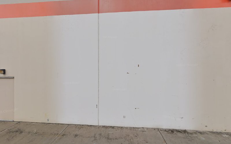 Rental Center at The Home Depot