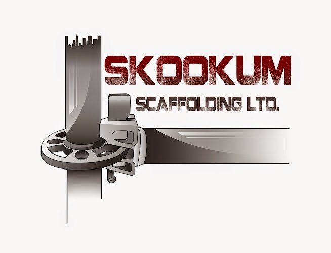 Skookum Scaffolding Ltd.
