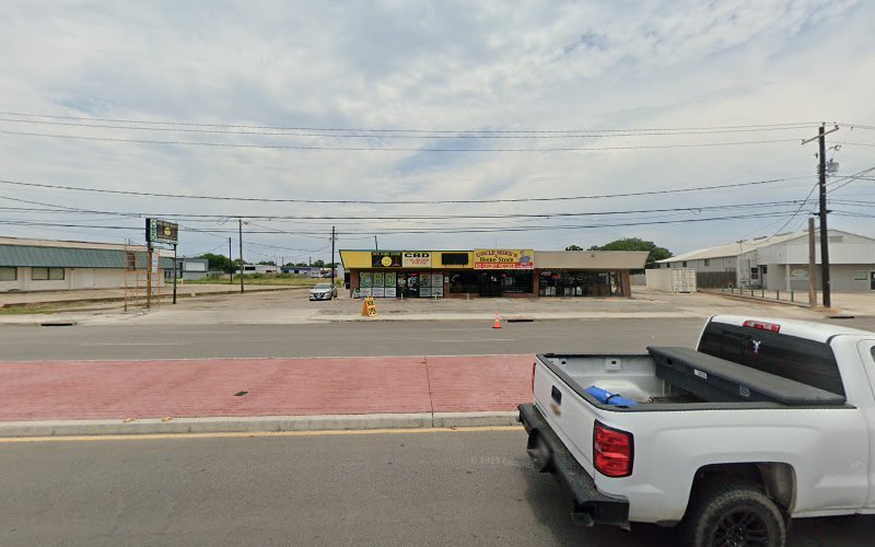 Uncle Mike's Rent To Own