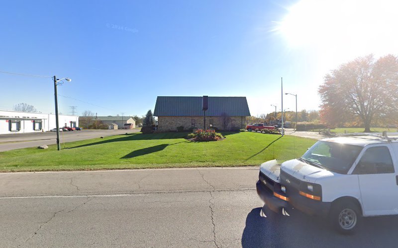 Solid Platforms, Inc.