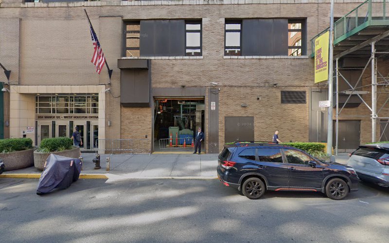 809 Solutions Llc DBA Erector Masters