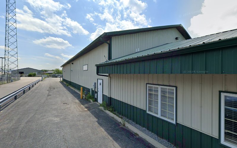 Platinum Specialty Services, Inc.