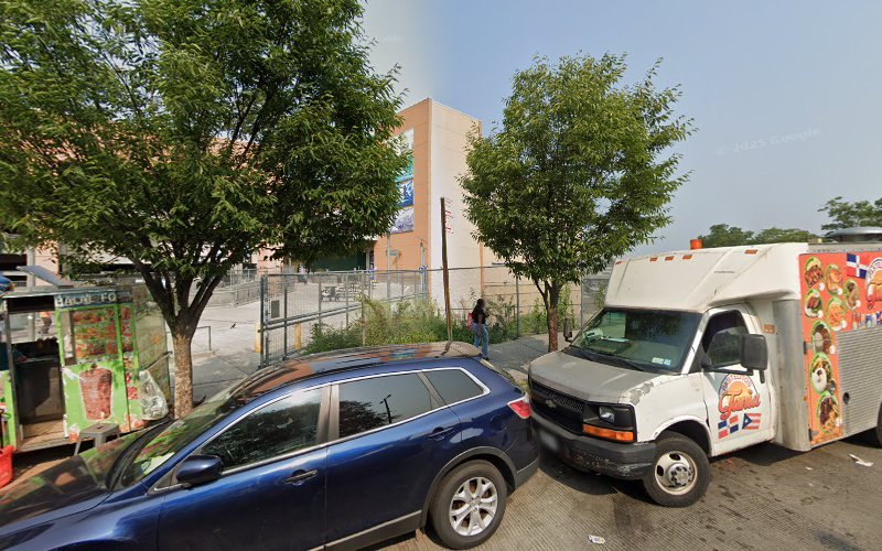 Rental Center at The Home Depot