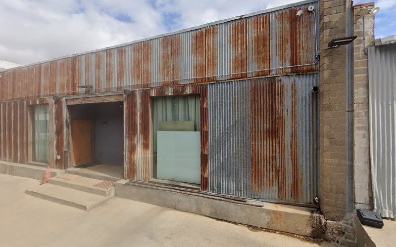 Texas Elite Scaffolding