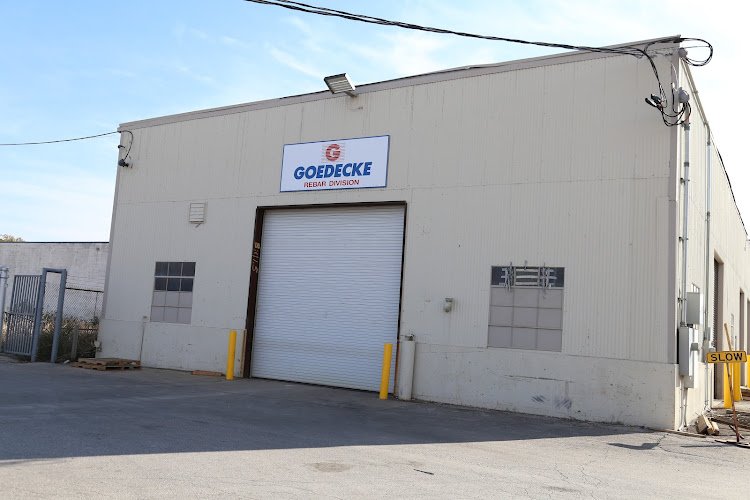 Goedecke (Kansas City)