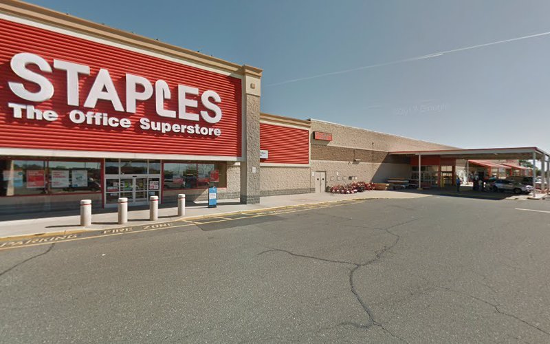 Rental Center at The Home Depot