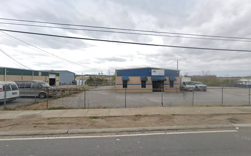 Stone Mountain Access Systems, Inc.