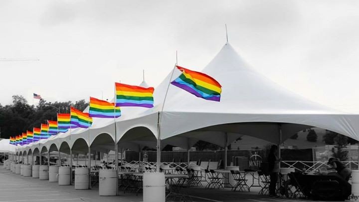 Rental City Tool & Equipment